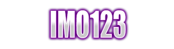 Logo IMO123